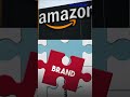 Social Proof: Your Secret Weapon! #productplacement #consumerbehavior #accredian