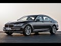 20 - дюймовые диски BMW 7 G11 G12 628 style 6863110 6863111