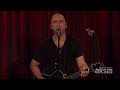 Ed Kowalczyk - Grammy Museum (2013) AXSTV