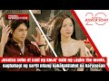 Jessica Soho at GNL The Movie cast, nagbahagi ng kakakilabot na karanasan | Kapuso Mo, Jessica Soho