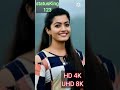 New letest whatsapp status song full screen 4k khortha dj song  statusking123