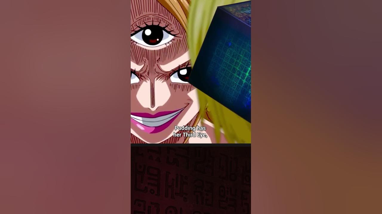 YOU ONLY NEED 3 ROAD PONEGLYPHS!! 😳 #onepiece #anime #foryou #fyp