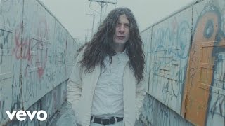 Смотреть клип Kurt Vile - Never Run Away