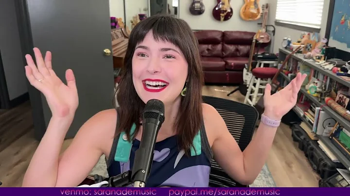 Weekly Wacky Wednesday CLXXXVI