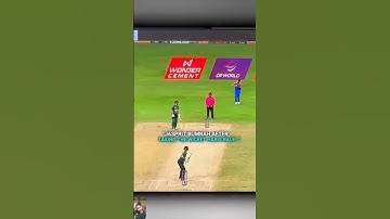 India vs Pakistan match  👿👿👿 #cricket #match #bus #Pakistan #videos #viral #India #video #youtube