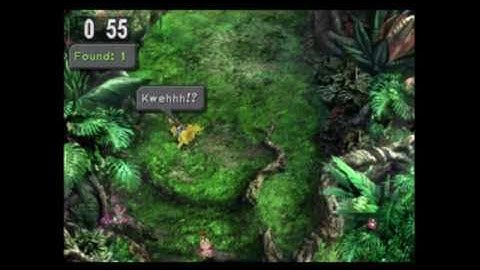 Final Fantasy IX Walkthrough - Part 12