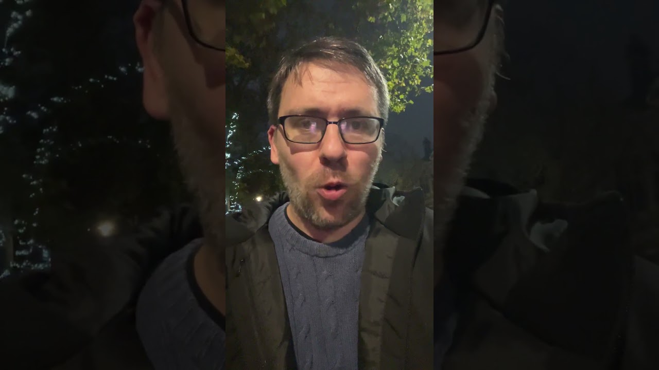 BREAKING: New York Jets TRADE Quinnen Williams to Dallas Cowboys at NFL Trade Deadline BREAKING: New York Jets TRADE Quinnen Williams to Dallas Cowboys at NFL Trade Deadline