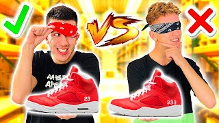 ИСТИНСКО ИЛИ ФАЛШИВО | REAL VS FAKE CHALLENGE!