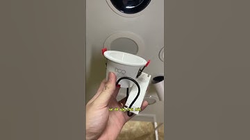 Nên chọn đèn Spotlight hay Downlight. Hãy xem qua video này.