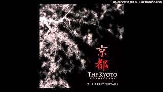 The Kyoto Connection - Loneliness Radar