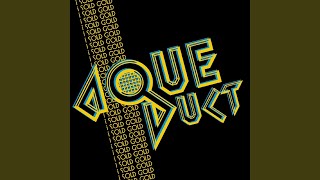 Watch Aqueduct Growing Up With Gnr video