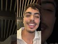 خرجة أسطورية مع ملاك ملاك اكسبلور وهران Fyp Foryou Viral 