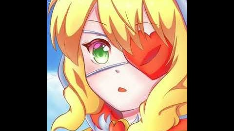 Dyrroth and Ruby  #mlbb couples ❤️❤️ subscribe for more🙏