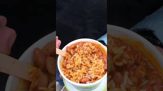 24 Seven Rajma Chawal ? ghaziabad viral rajmachawal rajmarice 24seven shorts ghaziabadfood