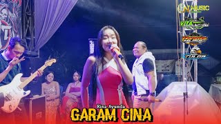 Download Lagu VIRALL TERBARU ‼️ GARAM CINA - RINA AYUNDA - Putra Nirwana Goyang Sikile - ANNAS MUSIC Live Kudu MP3 Download Lagu VIRALL TERBARU ‼️ GARAM CINA - RINA AYUNDA - Putra Nirwana Goyang Sikile - ANNAS MUSIC Live Kudu MP3