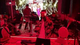 Alexandru Iordan X @IordanescuOrchestra - Hora Tiganeasca De Joc 🎻