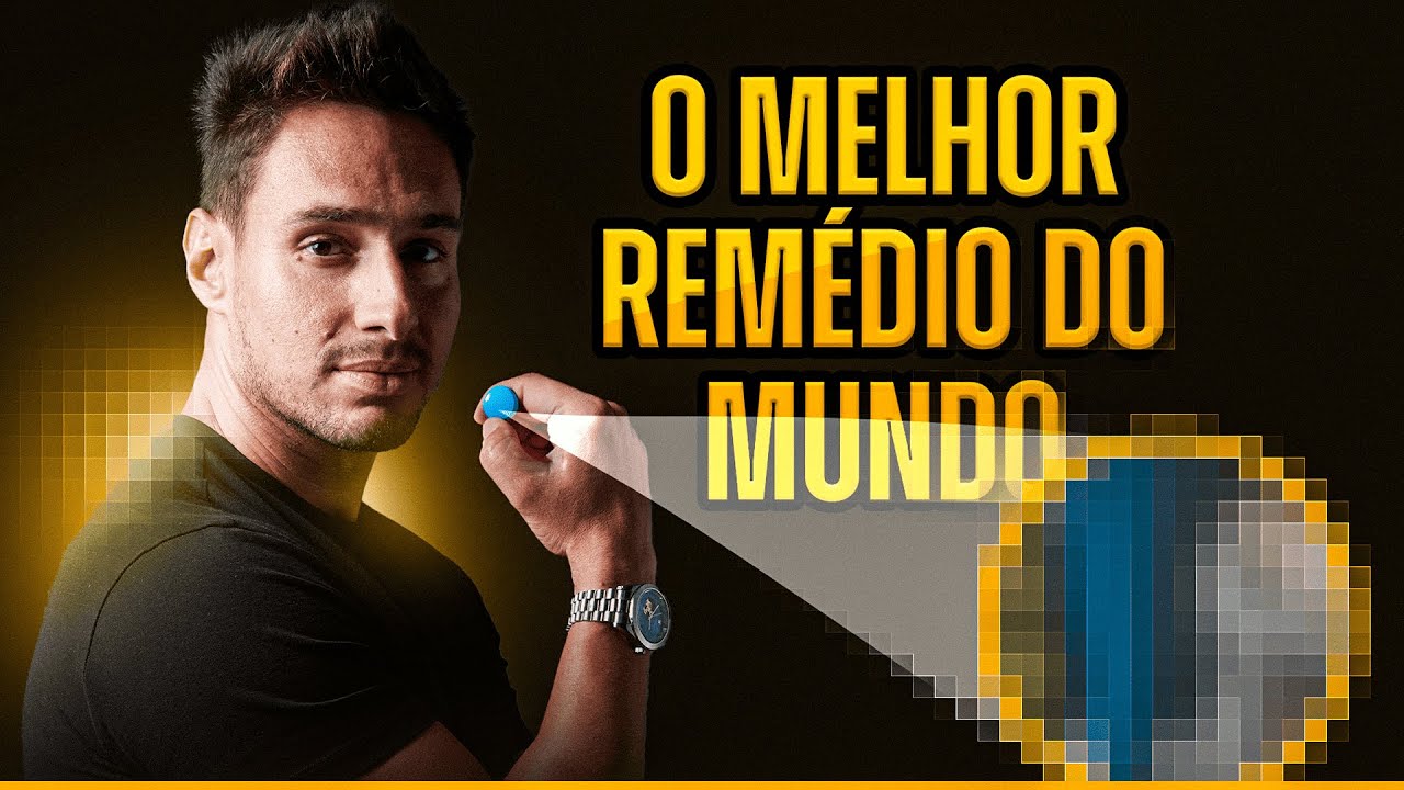 VOCÊ PODE TÁ DESIDRATADO E NEM SABE -- Descubra agora!