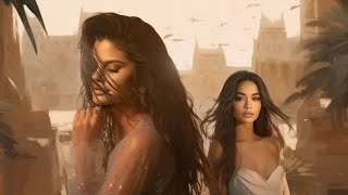 Selena Gomez \& Rita Ora - Girls (ft. Cardi B, Bebe Rexha \& Charli XCX) DJ Rivera Remix