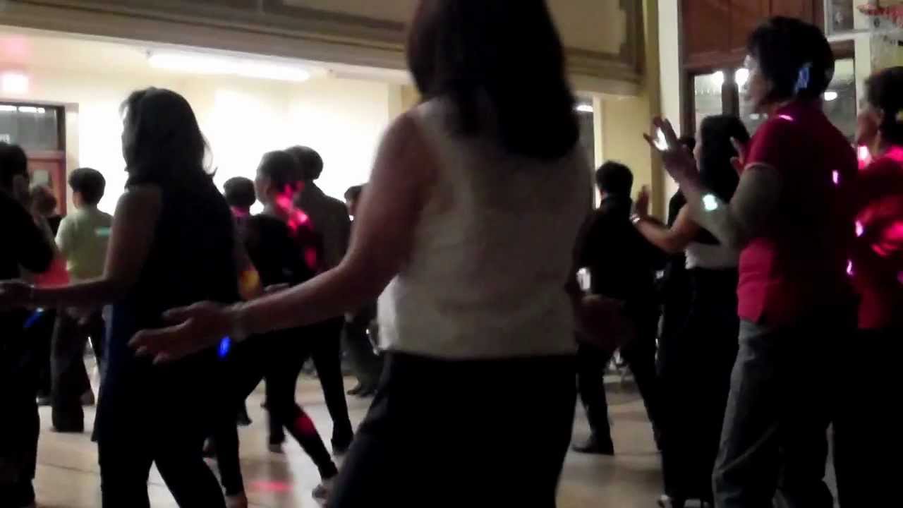 St. John the Baptist Church Dinner/Dance (15 of 18) ইন্দোনেশিয়া