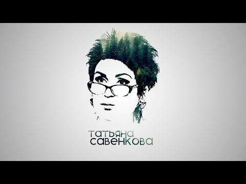 Стрижка за 5 минут! // Женская короткая стрижка бритвой! // Women's short haircut with a razor!