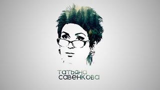 Стрижка за 5 минут! // Женская короткая стрижка бритвой! // Women's short haircut with a razor!(, 2017-05-22T18:56:37.000Z)