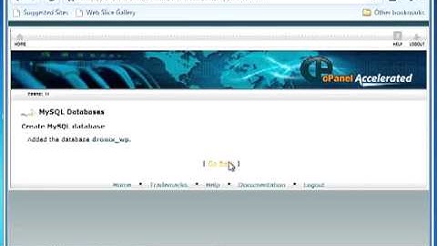 Wordpress Theme Tutorial: Part 7a - Dynamic Sidebars