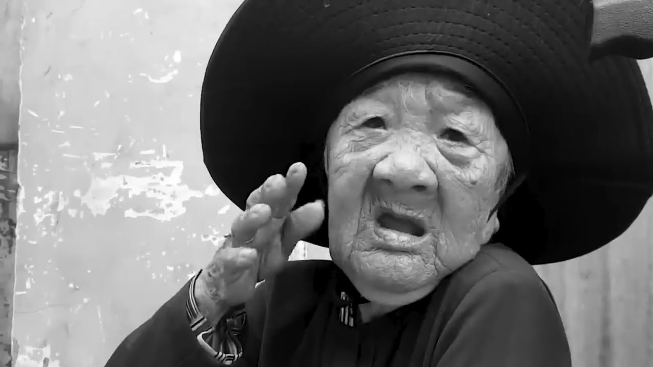 ĐỨNG LÊN | DẾ CHOẮT | MIXTAPE 2019 | TRACK 1 |... - youtube