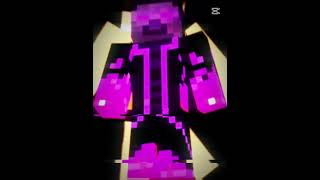 #minecraft #minecraftcreepypasta Code-Man Laneti'nin serisi