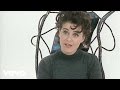 Lisa stansfield  change us version real life documentary
