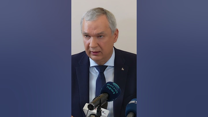 ❗️Латушко про Мельникову