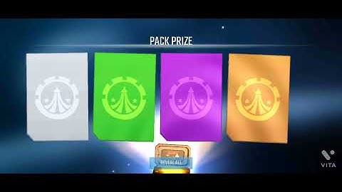 Nova legacy opening event open legendary box 😁