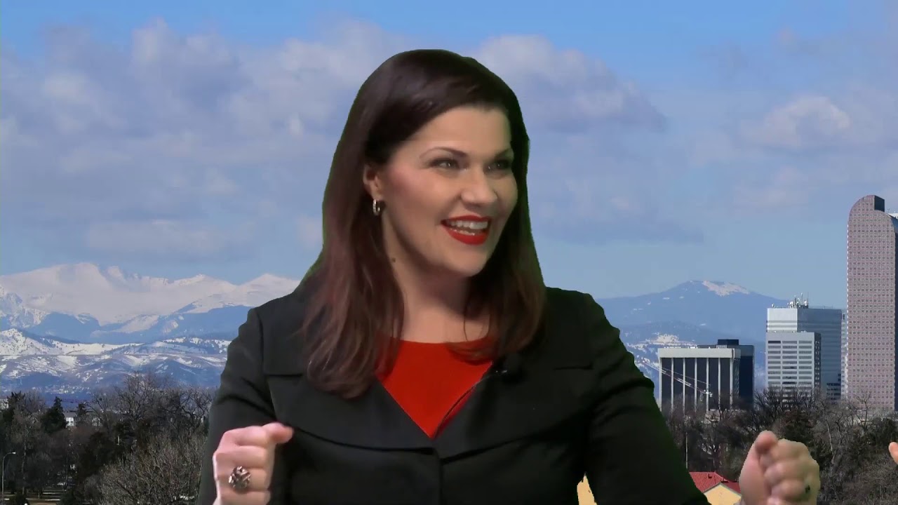 Recap of ASAE's Great Ideas 2019 – Interviewing Tracy Betts, BOLDR STRATEGIC CONSULTING