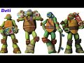 Песня Черепашки ниндзя/Teenage Mutant Ninja Turtles на ...