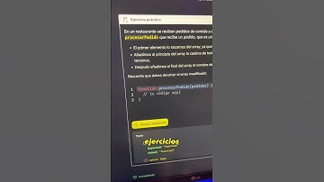 ¡Curso para Aprender Programación con JavaScript desde cero!