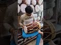 Sharma Musical Delhi Bhajan pura 9910217051