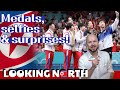 All you need to know about North Korea at the Paris Olympics  [Looking North with Alex Jensen]