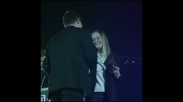 Introducing Launch Party 2023