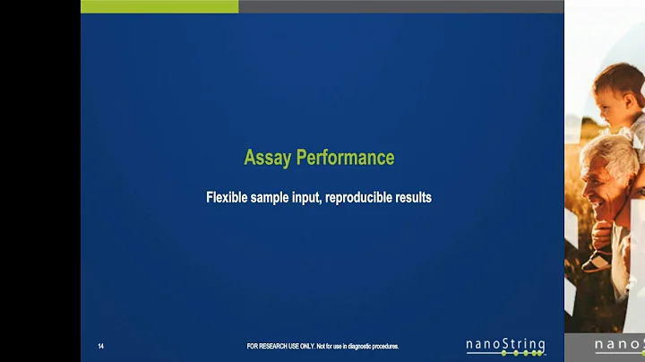 Deciphering the Complexities of Neurodegeneration and Neuroinflammation