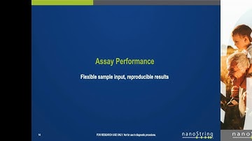 Deciphering the Complexities of Neurodegeneration and Neuroinflammation