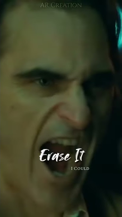 Bad Liar Status | Joker Status | Joker Whatsapp Status | Joker Attitude Status | Bad Liar|fullscreen