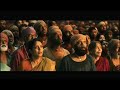 Bahubalu 2 whatsapp status 💪 Whatsapp Status Video Download Free