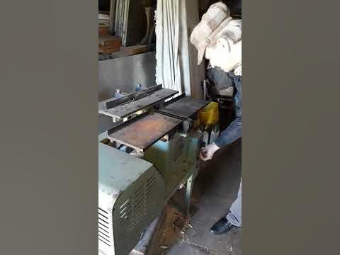 Бдс 4 - YouTube
