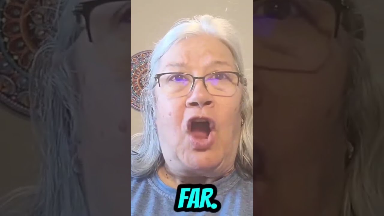 Engagement Peak Audience Reaction