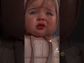 شو كيوت شو كيوت