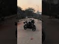 Bajaj pulsar N160 full modified killer look top modification #shorts #trending #n160 #pulsarn160