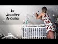 LA CHAMBRE DE BEBE / CINDYCHTIS