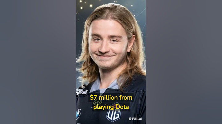 Mind Blowing Facts You Didn't Know About Gaming and eSports
