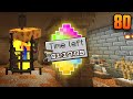 Minecraft: Vault Hunters, The Second Coming - Ep. 80