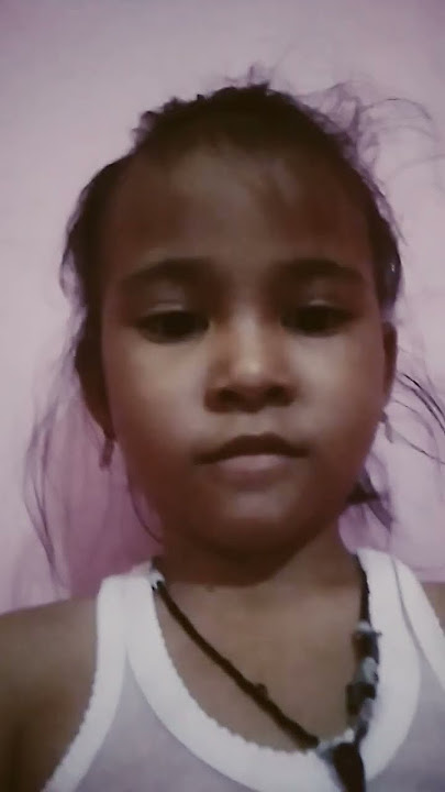 Download lagu 18 Desember 2025