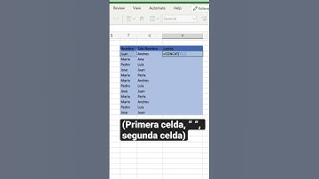 #Excel #exceltutorial #tips #viral #youtubeshorts #short #ideas #trend #hobbies